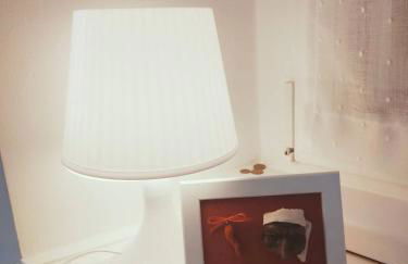 Civitavecchia Peacocks Apartment - Foto 9