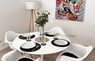 Veens Crew Home 4 Pax - Foto 12