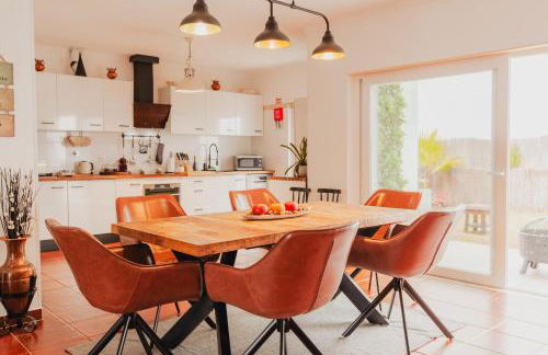 Casa do alqueva - Foto 40