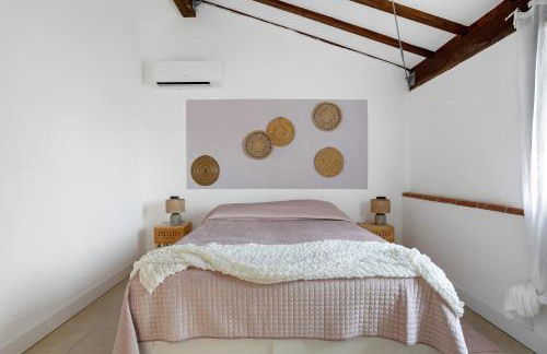 Agriturismo Per Caso - Photo 35