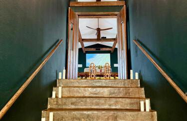 Lafayette's Oldest Church - Foto 54