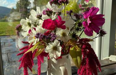 Drumguish Cottage - Foto 25