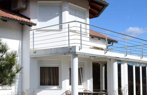 Apartments Villa Split - Foto 1