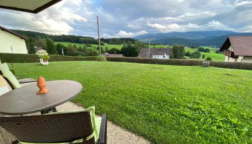 Köppl Katrin - Foto 2, Garden