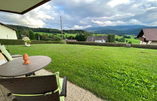 Köppl Katrin - Photo 2