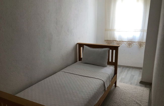 Datça Gül Apart - Photo 2