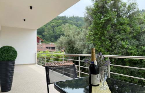 Refúgio da Avó - Gerês - Foto 8