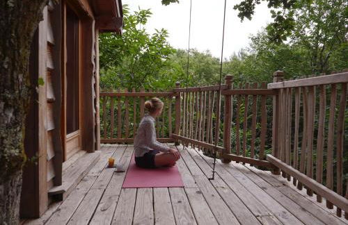 Ô bois dormant - Foto 138