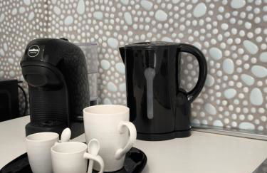 Rifugio del sole House - Foto 17