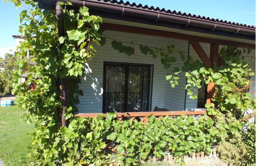 Agroturystyka na Jurze Apartamenty z widokiem na Zamek Jacuzzi Sauna Beczka - Foto 74