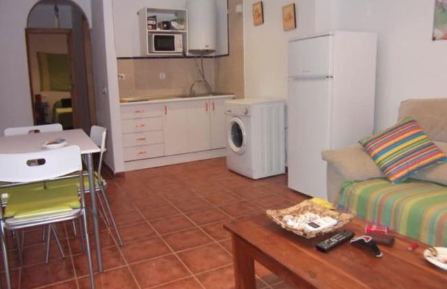 Cervantes Apartment 103452 by MO Rentals - Foto 6