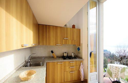 Residence Celeste - Foto 45