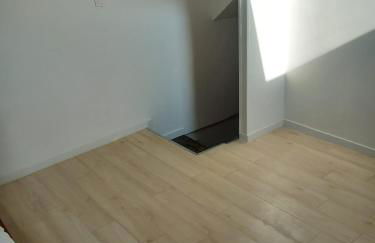 Les jardins secrets - Foto 8