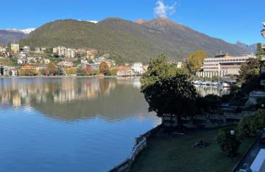 CASA DEL LAGO - Foto 78