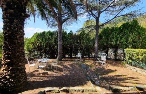 Casa con giardino: Varazze - Foto 41