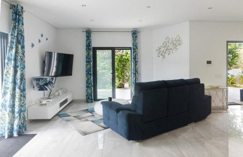 Villa Olivia - NEW! - Photo 11