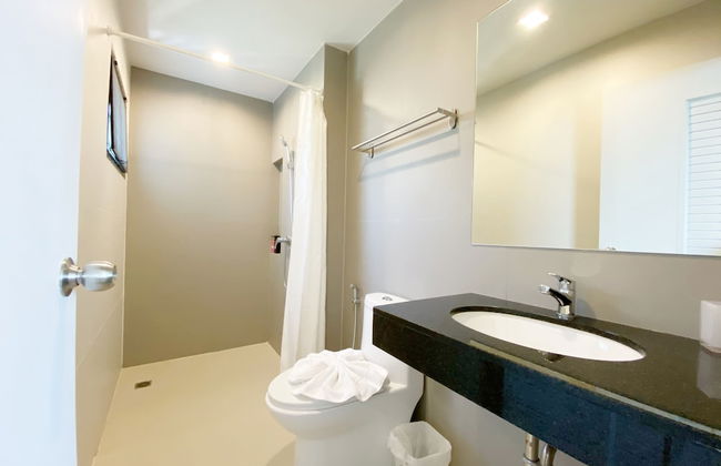 Maleesa Place Hua Hin - Foto 19