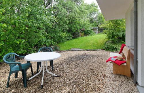 Stumpp´s Appartement - Foto 2