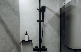 Cozy House Wisła - Domek z widokiem na góry - Foto 22