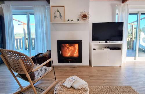 Pura - Home in Nature - Foto 36