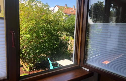 Ferienwohnung Stadtlandfluss - Foto 11