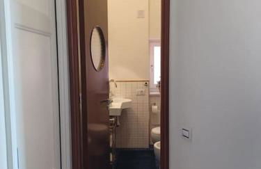 MiraCapri Home - the strategic centre between Napoli and Sorrento - Photo 14