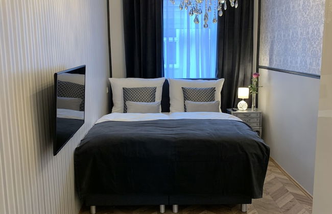 Sophies Place Yppenplatz - Foto 10