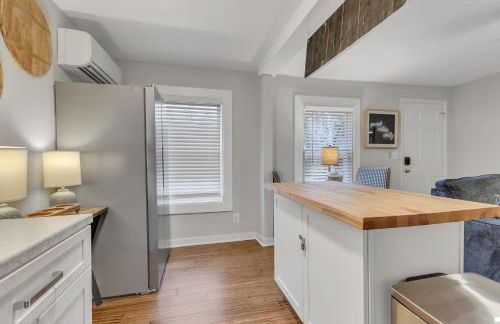 Pasture Bedtime - Foto 9