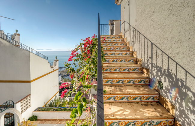 Los Geranios - Photo 24