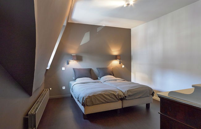 Limbourg Getaway With Charm - Foto 7