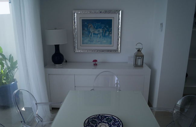 Brisas del Mar - Foto 12