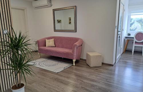 Apartmani Habibi - Foto 57