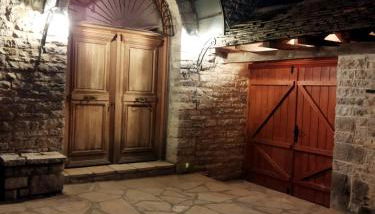 Penelope Elafotopos - Foto 4