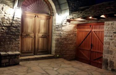 Penelope Elafotopos - Foto 4