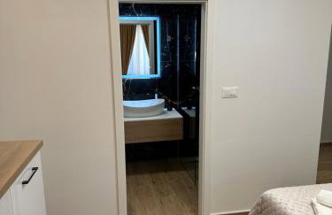 Apartments Niko - Photo 17