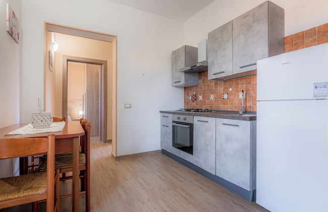 Tenuta San Lorenzo - Photo 11