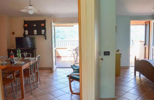 Appartamento Bella Isola - Foto 7