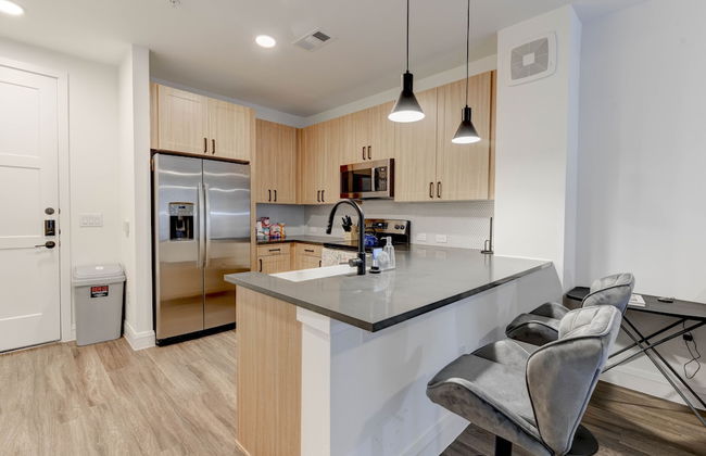 Hitop Real Estate Ventures - Foto 15