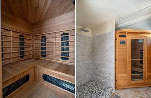 Villa Morotti by Mmega - Foto 44