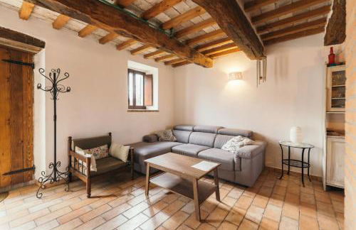 Casale Grifondoro - Foto 27