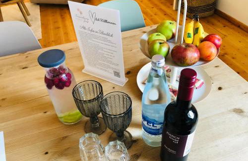 Ferienwohnung Jung - Foto 23