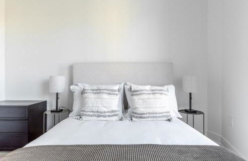 Blueground Gowanus gym wd nr park NYC-1732 - Foto 15