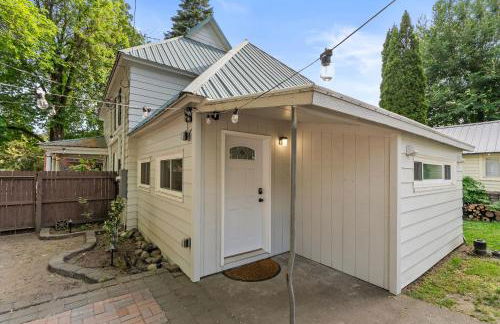 Cd'A Charmer - Foto 43