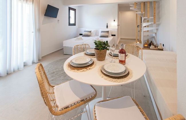 Sofia Studios - Foto 61