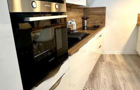 Maison Cosy à Vichy - Foto 3