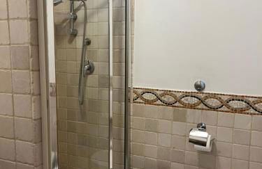 Casette Masseria La Camardia - Foto 29