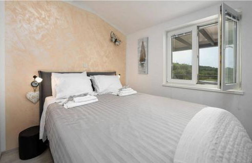 Family friendly house with a swimming pool Visnjan, Central Istria - Sredisnja Istra - 22837 - Foto 9
