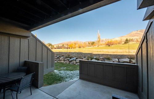 Mountain View Golf Haven Pt C105 Wkly Disc - Photo 32