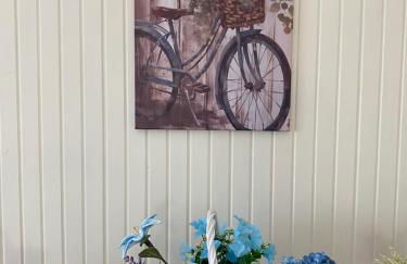 La Piccola Provenza - Foto 21