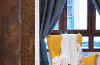 Lavaderu By Silastur - Foto 52